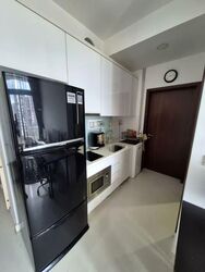 Urban Vista (D16), Condominium #559812211